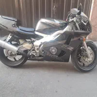 cbr400