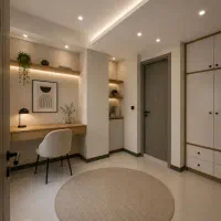 48-متر-پارکینگ-اسکندری