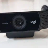 وب کم