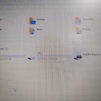 لپ تاپ لنوو ThinkPad|رایانه همراه|تهران, دکتر هوشیار|دیوار