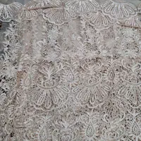 لباس|لباس|سنندج, |دیوار