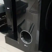 سینمای خانگی ال جی کره|سیستم صوتی خانگی|تهران, ستارخان|دیوار