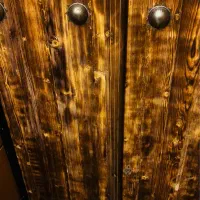 رستوران و کافه وسط بازار|فروش مغازه و غرفه|رشت, بازار|دیوار