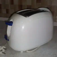 تستر دلونگی