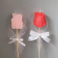 گیفت عقد و عروسی و مراسمات