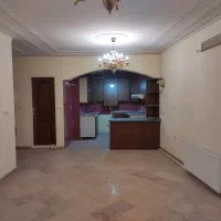 75 متر/یک خواب/فول بازسازی/بلوارفردوسی|فروش آپارتمان|کرمان, |دیوار