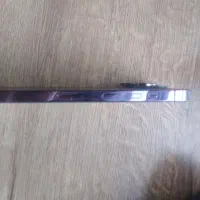 14promax 256|موبایل|کرج, عظیمیه|دیوار