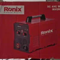 دستگاه جوش ۲۵۰ آمپر