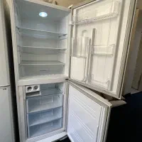 یخچال فریزر