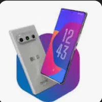 داریا باند ۱ در حد نو