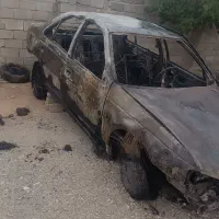 جمع آوری و خرید خودروهای فرسوده نقدا در محل