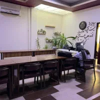 مشاوره تحصیلی ( تجربی ، انسانی ) حضوری و مجازی|خدمات آموزشی|کرمانشاه, |دیوار