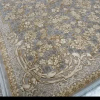 فرش مبینا اقتصادی