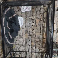 اتاق و چادر اریسان|قطعات یدکی و لوازم جانبی|الشتر, |دیوار