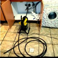 لوله بازکنی بلوار فردوس جنت آباد پونک شهر زیبا