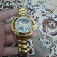 ساعت فروشی ان ویکتا