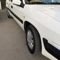 زانتیا ۸۹|خودرو سواری و وانت|مشهد, گلبرگ|دیوار