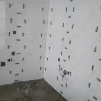 بنایی سنگ نما سرامیک کاشی