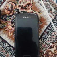 سامسونگ اس تری مینی