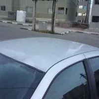 سمندخانگی سلامت|خودرو سواری و وانت|تهران, شهرک ابوذر|دیوار
