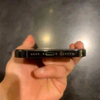 12 promax|موبایل|تهران, پاسداران|دیوار