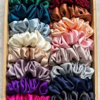 گیفت روز دختر هدیه و کادو بسته بندی