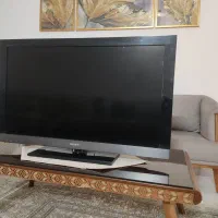 تلویزیون سونی