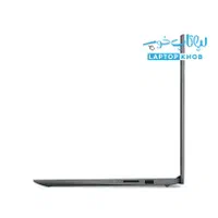LENOVO N4500 8GB D4 512GB UHD 15.6 FHD|رایانه همراه|بندرعباس, |دیوار