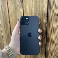 iphone 15 نرمال شرایط اقساط
