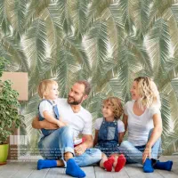 فروش فوق العاده فروشگاه کاغذ دیواری|خدمات پیشه و مهارت|بندر گناوه, |دیوار