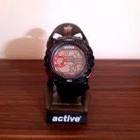 ساعت مچی مدل اکتیو(yp-16717)|ساعت|تهران, دروازه شمیران|دیوار