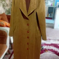 پالتو زنانه سایز۴۴