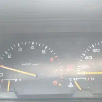 پراید کوری مدل 78|خودرو سواری و وانت|پره‌سر, |دیوار