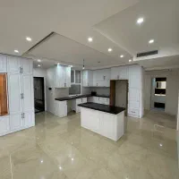 105متر-خوش-نقشه-اباذر
