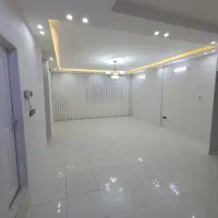 فروش آپارتمان۹۰متر وکالتی اندیشه۵۵ فول قاسم آباد|فروش آپارتمان|مشهد, مشکینی (شهرک غرب)|دیوار