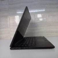 لپ تاپ Dell Latitude 5289 نسل هفتم|رایانه همراه|مبارکه, |دیوار