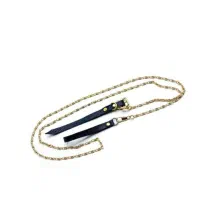 لوازم سنجاب|لوازم جانبی حیوانات|تهران, دارآباد|دیوار