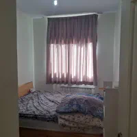 ۶۸متر دوخواب فستیوال نور و‌ نقشه/طلای منطقه|فروش آپارتمان|تهران, باغ فیض|دیوار