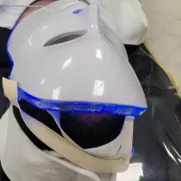 فیشیال فقط۳۸۰