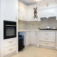 میرزا-کوچک-خان-100-متر-بازسازی-شده