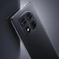 گوشی شیائومی نوت ۱۴ پرو 256گیگ 4G