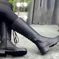 پاییز را با شیکترین کفشها آغاز کنید