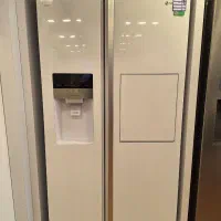 ساید دوو|یخچال و فریزر|مشهد, شریف|دیوار