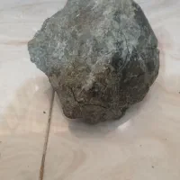 شهاب سنگ اصلی|کلکسیون اشیاء عتیقه|فرح دشت, |دیوار