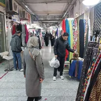 فروش مغازه ۷ متری در مولوی|فروش مغازه و غرفه|تهران, مولوی|دیوار