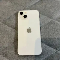 اپل iPhone 13 با حافظهٔ ۱۲۸ گیگابایت|موبایل|رشت, یخسازی|دیوار