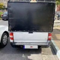 پرایدوانت