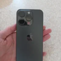 IPhone 15 pro|موبایل|کرج, فاز ۱ مهرشهر|دیوار