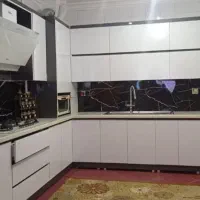 ساخت انواع کابینت اقساطی در شهرستان میرجاوه|مصالح و تجهیزات ساختمان|میرجاوه, |دیوار