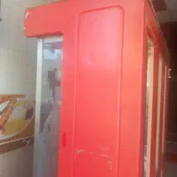 یخچال|یخچال و فریزر|تربت‌حیدریه, بالا ولایت|دیوار